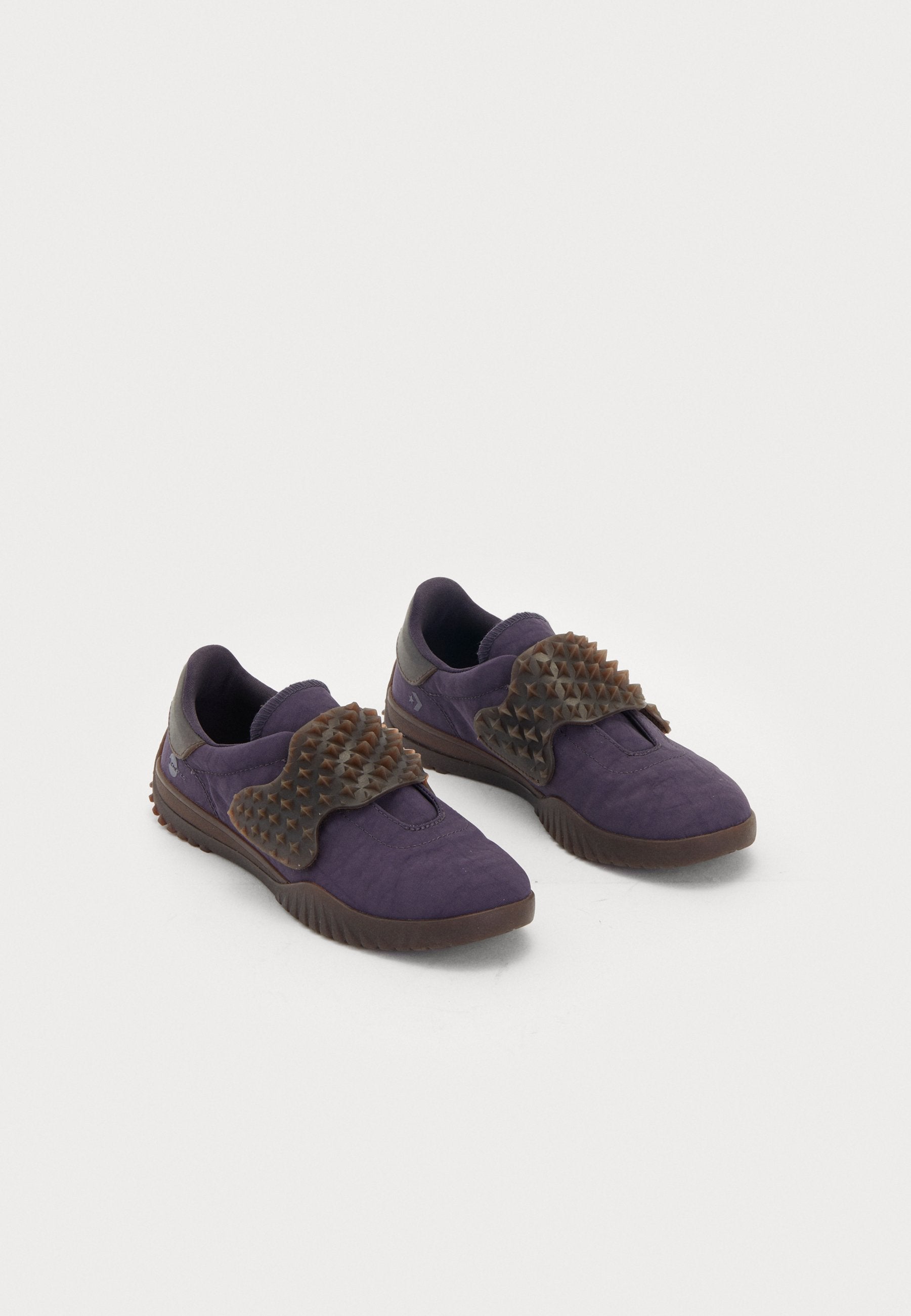Converse CHET LO RUN STAR TRAINER UNISEX
