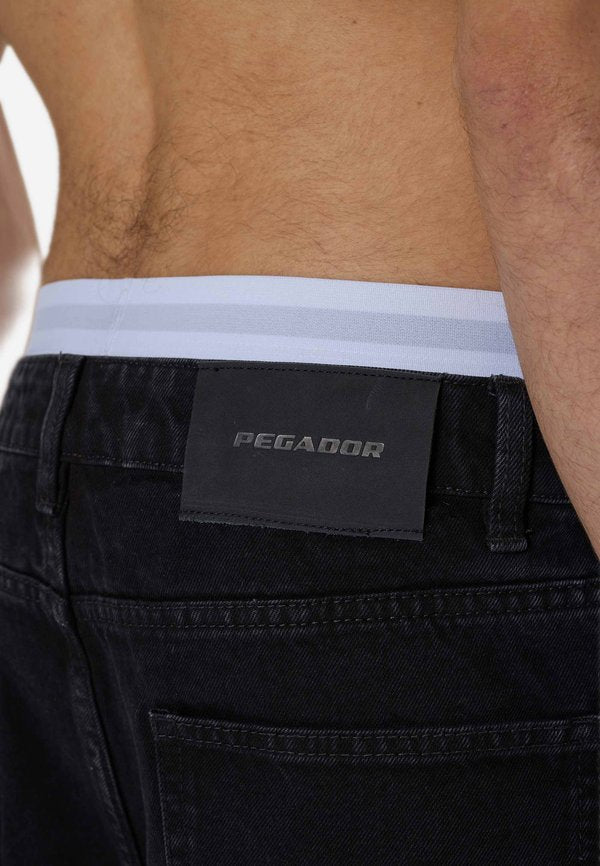 Pegador BALTRA