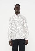 PS Paul Smith TAILORED FIT