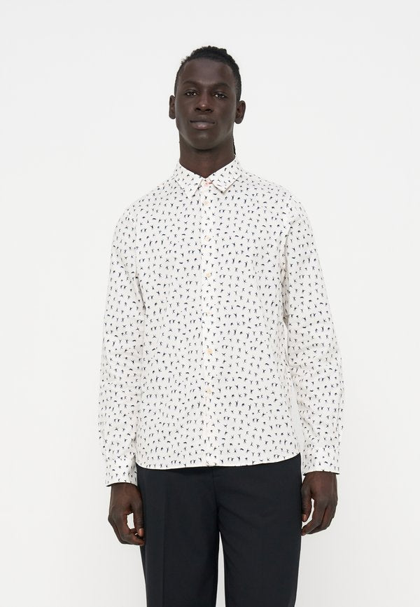 PS Paul Smith TAILORED FIT