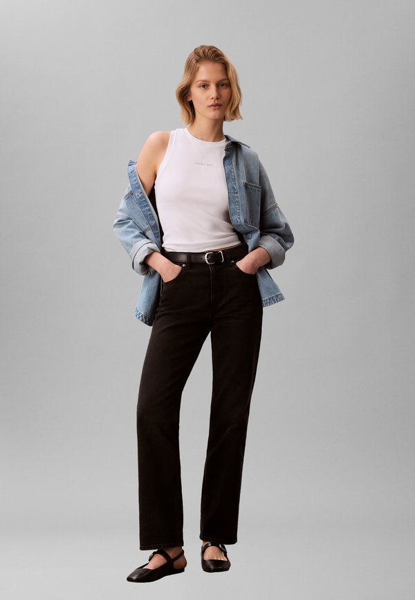Calvin Klein Jeans