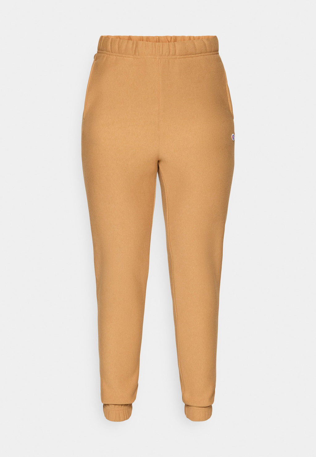 Champion ELASTIC CUFF PANTS