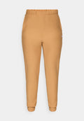 Champion ELASTIC CUFF PANTS