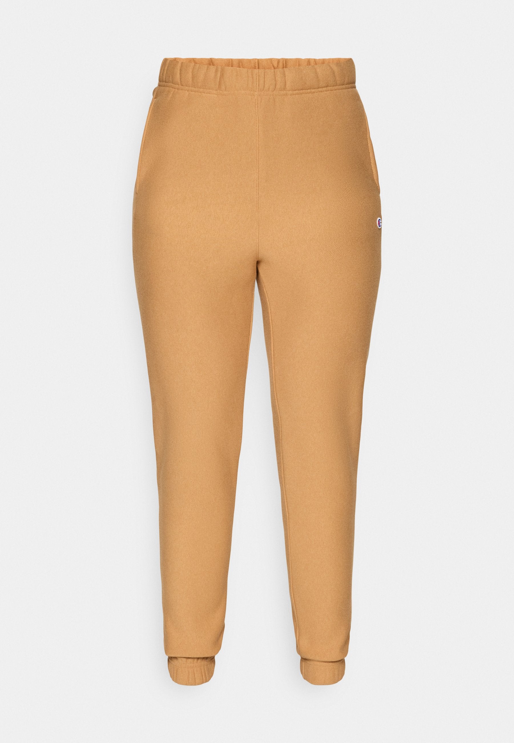 Champion ELASTIC CUFF PANTS