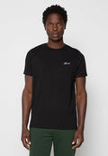 KARL LAGERFELD T-Shirt basic Media 1