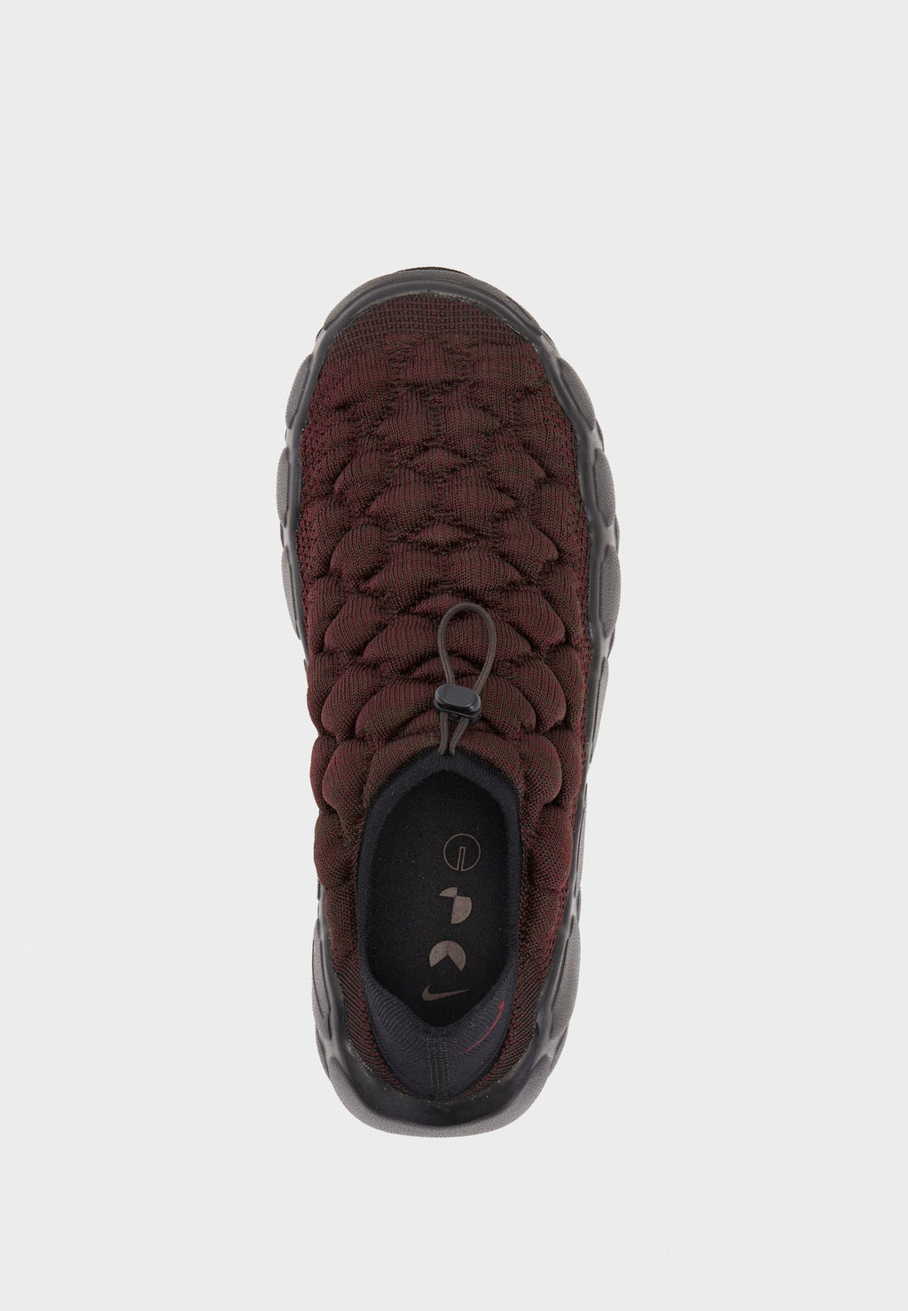 Nike Sportswear FLYKNIT HAVEN