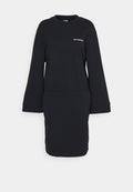 DRESS Media 1