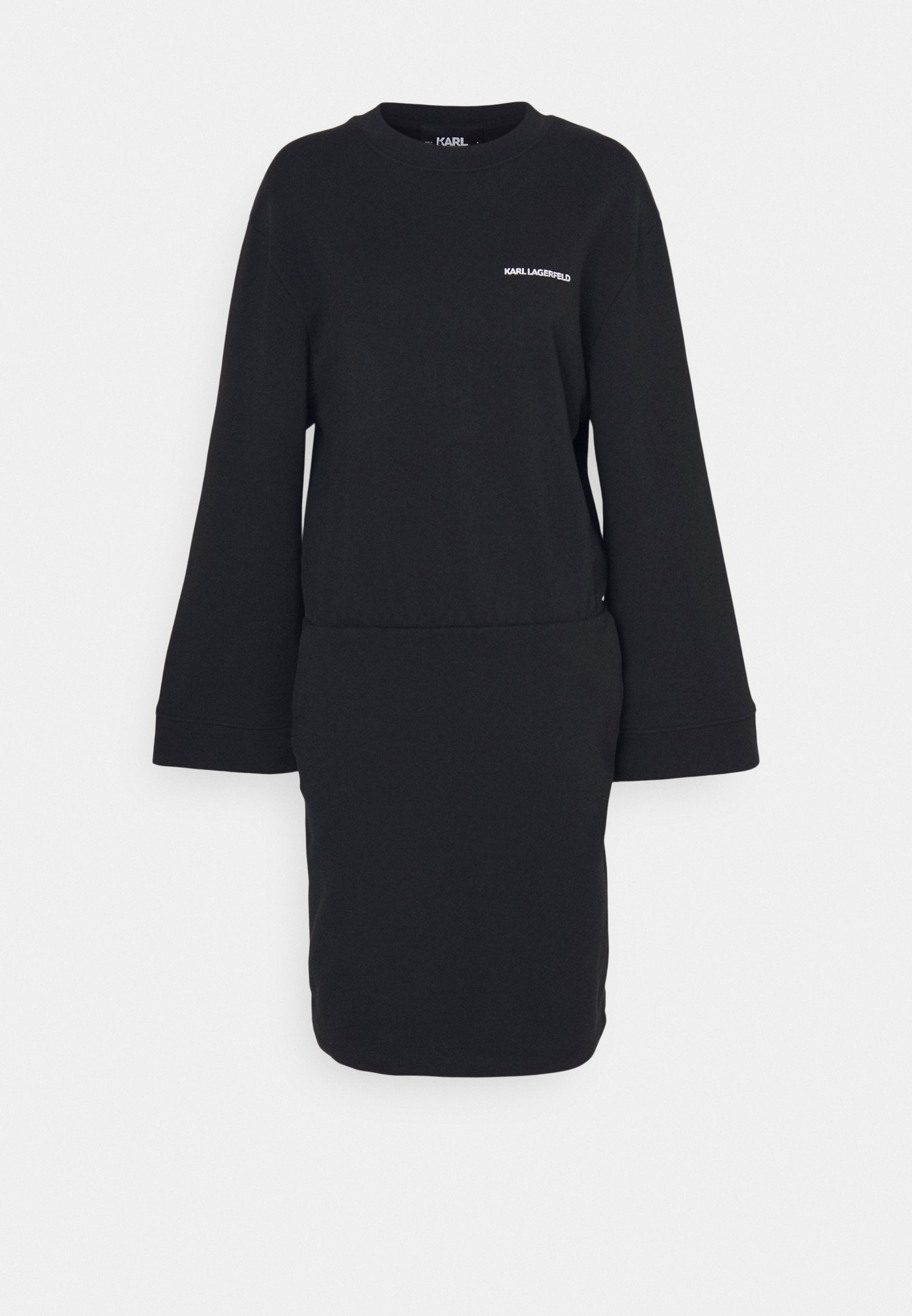 DRESS Media 1