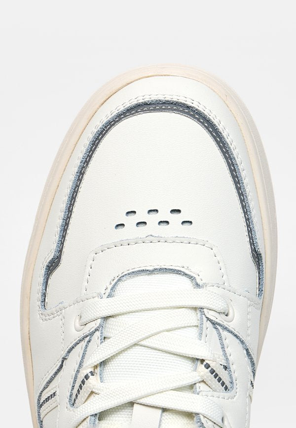 Marc O'Polo CARLO