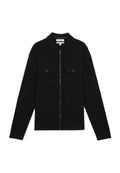 Marks & Spencer RICH ZIP POCKET SMART