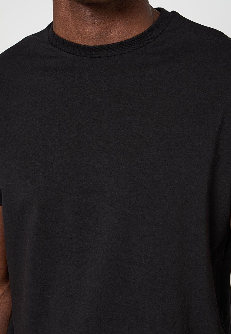 KARL LAGERFELD T-Shirt basic Media 5