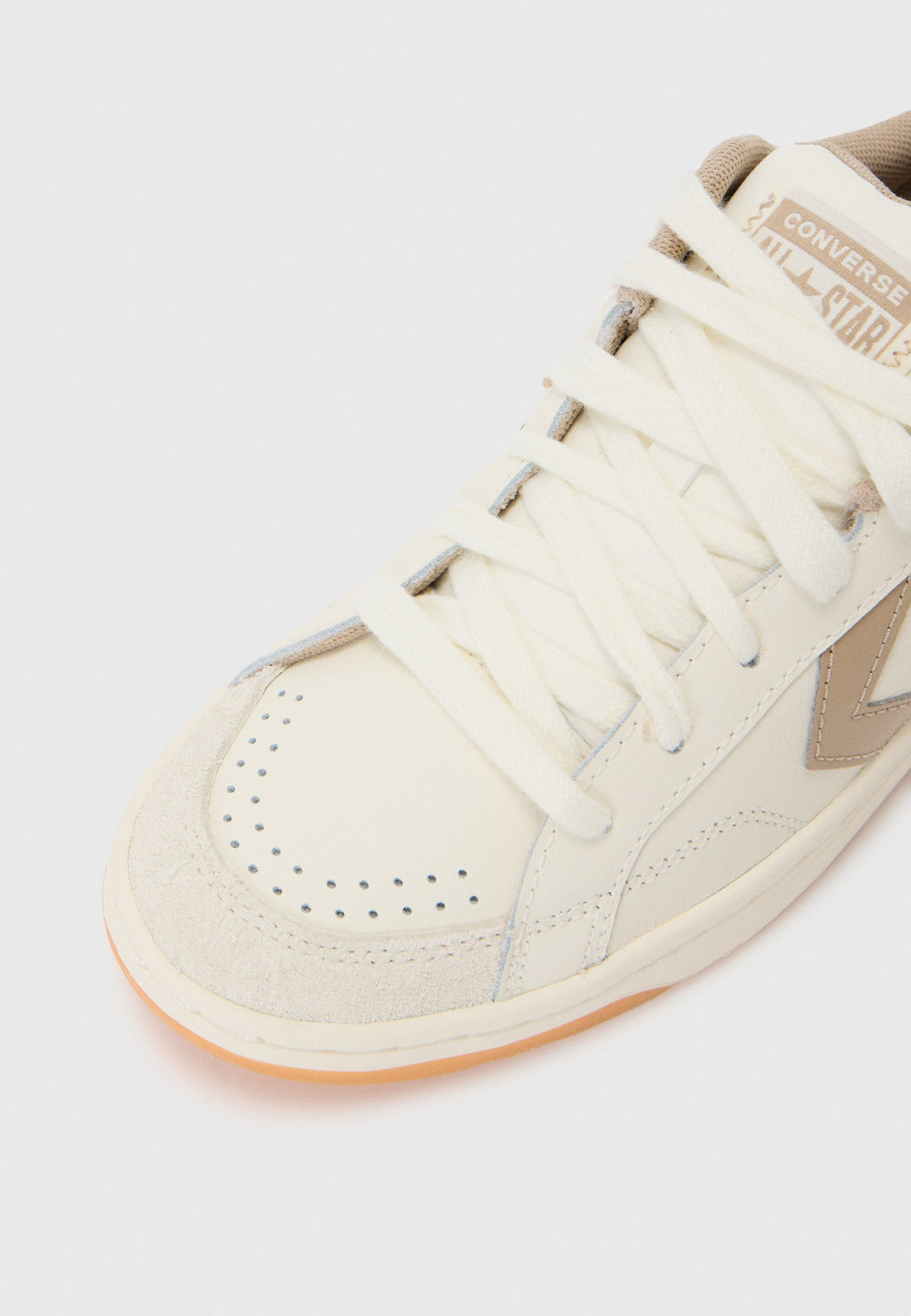 Converse PRO BLAZE CLASSIC UNISEX