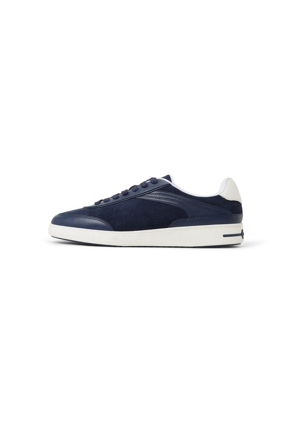 ALDO