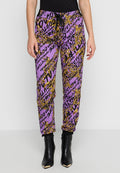 Versace Jeans Couture