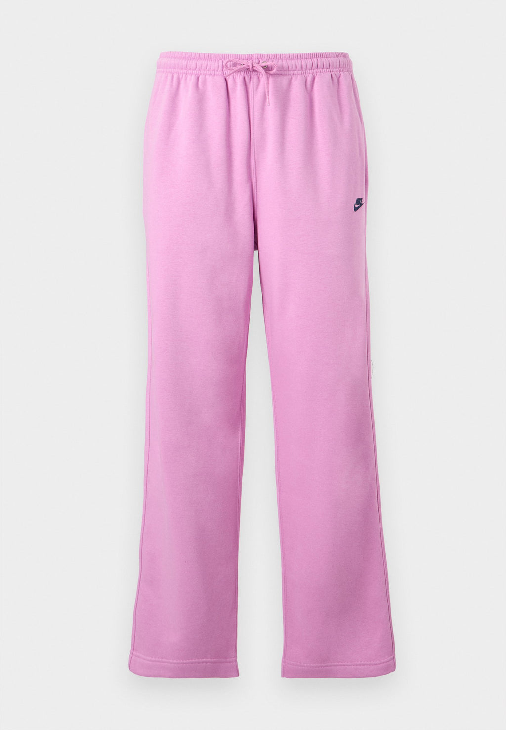 Nike Sportswear M NK CLUB BB OH PANT