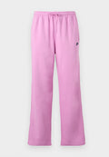 Nike Sportswear M NK CLUB BB OH PANT