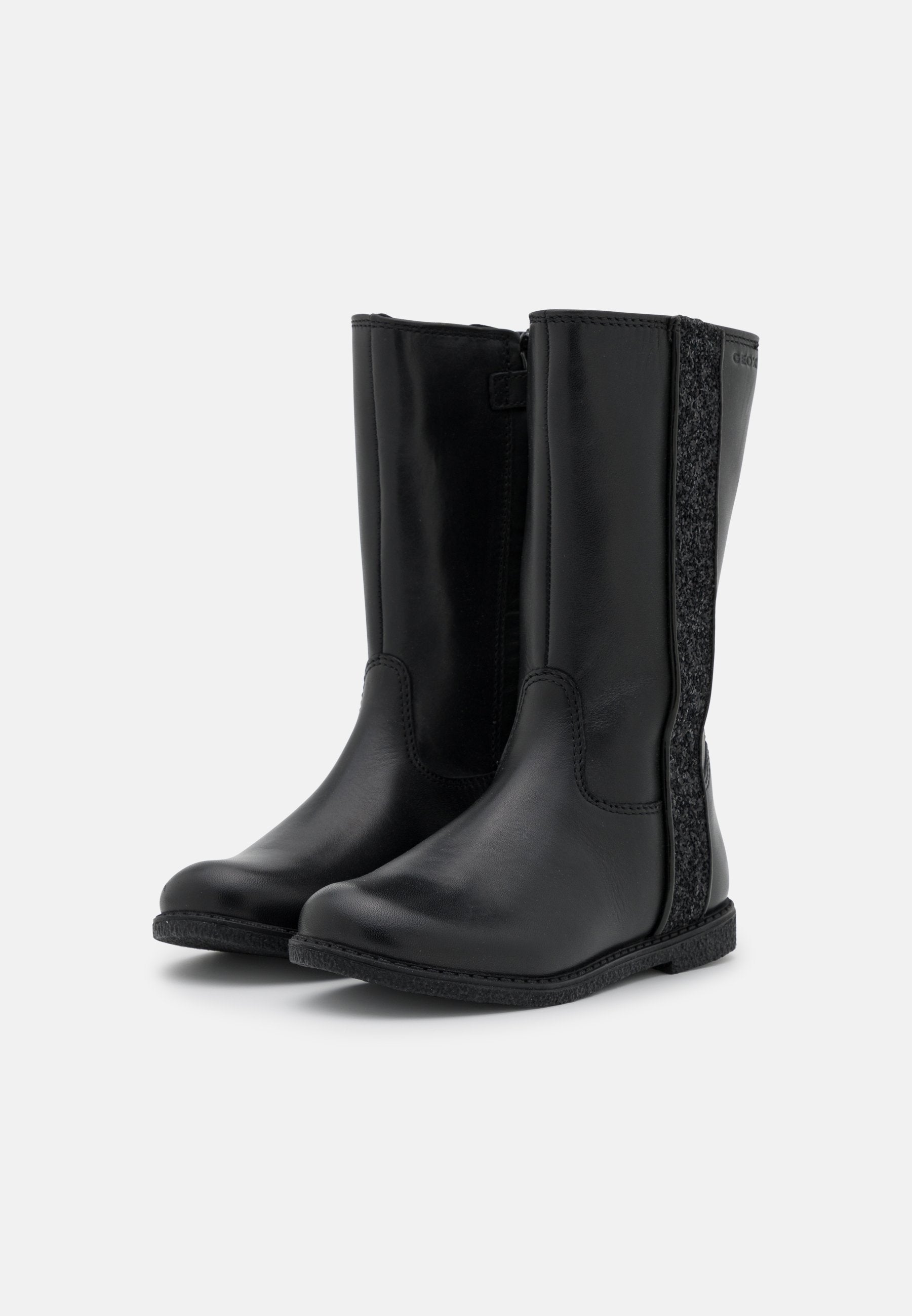 Geox SHAWNTEL GIRL