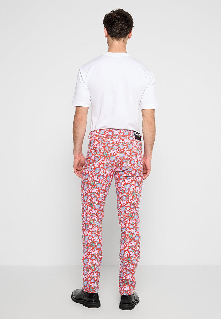 Versace Jeans Couture