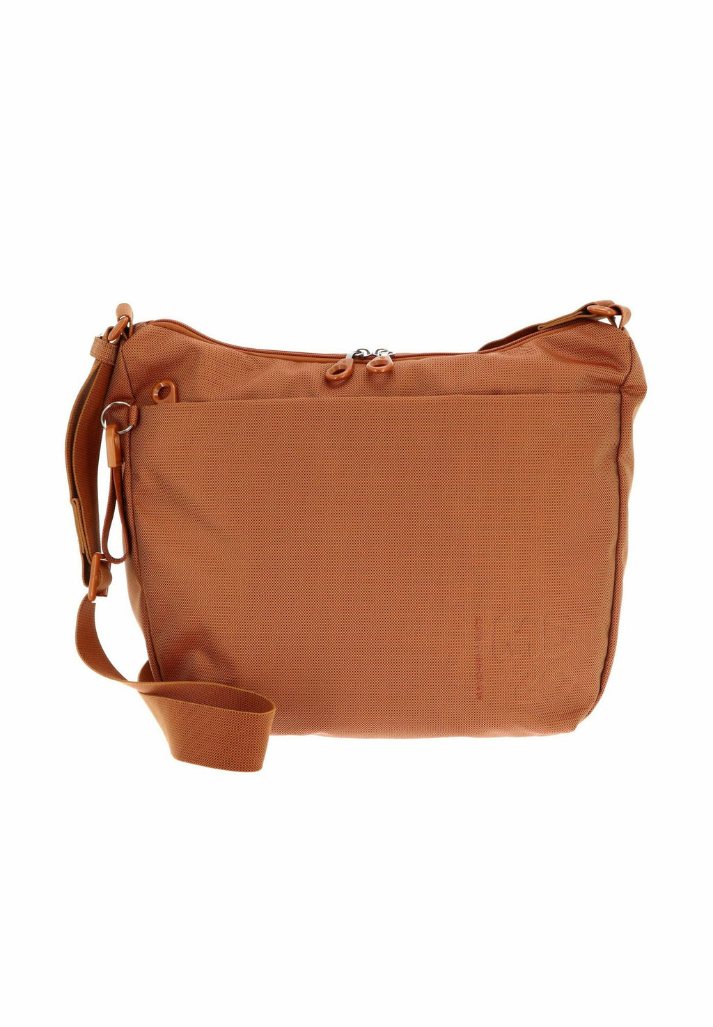 Mandarina Duck HOBO