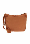 Mandarina Duck HOBO
