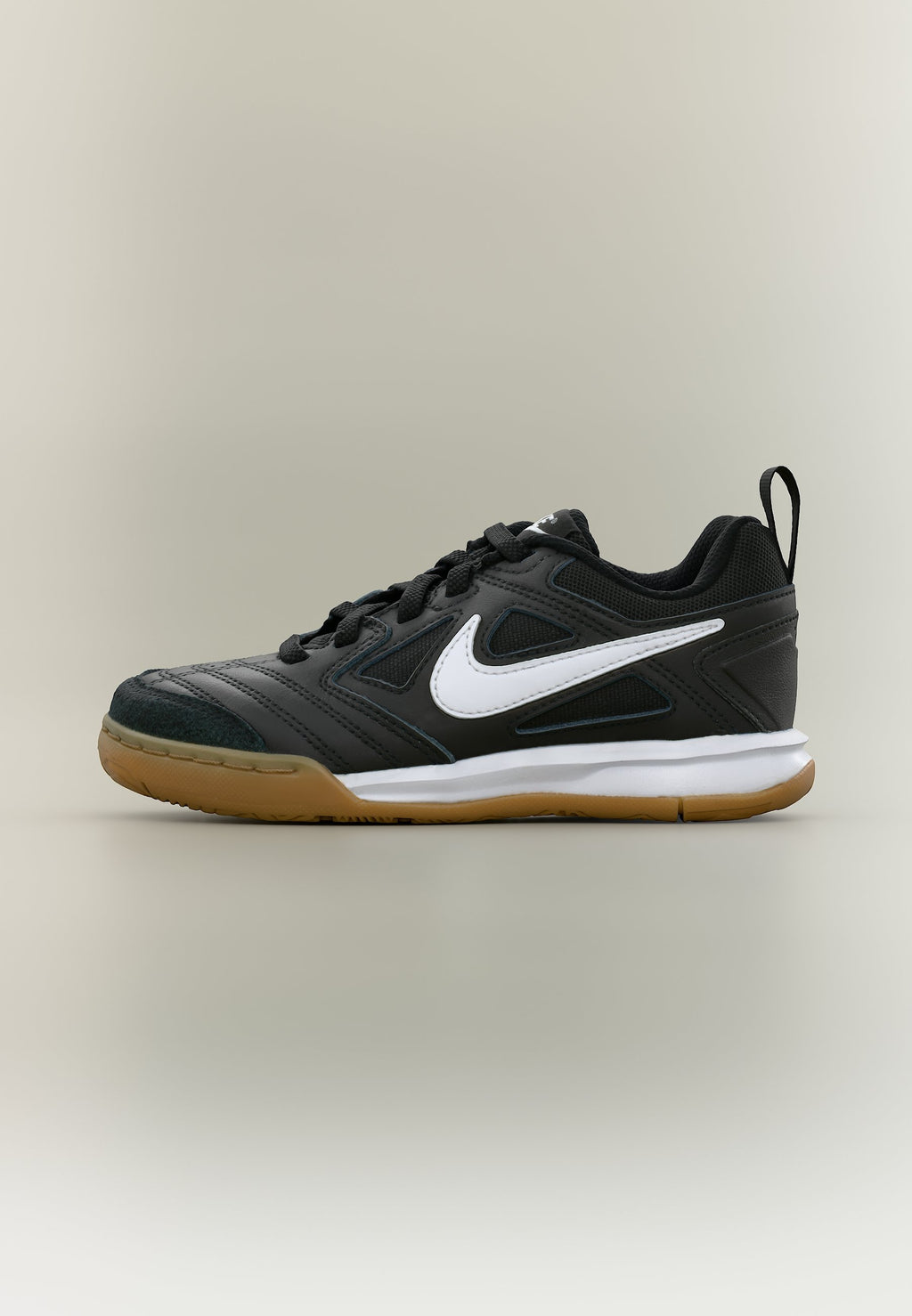Nike Sportswear GATO UNISEX