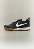 Nike Sportswear GATO UNISEX