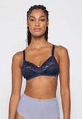 Chantelle T-Shirt BH Media 1