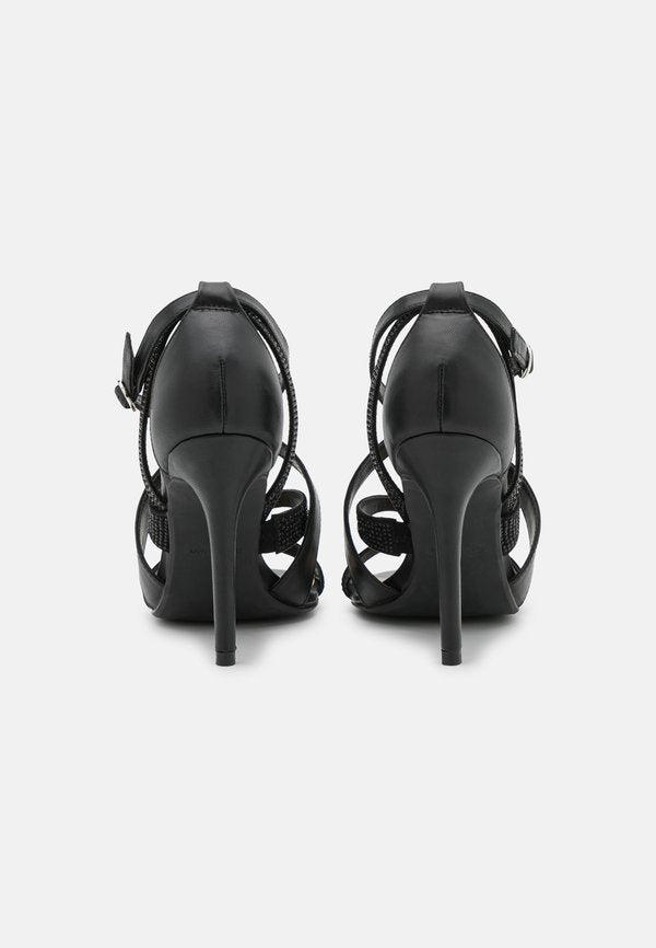 Anna Field by Zalando