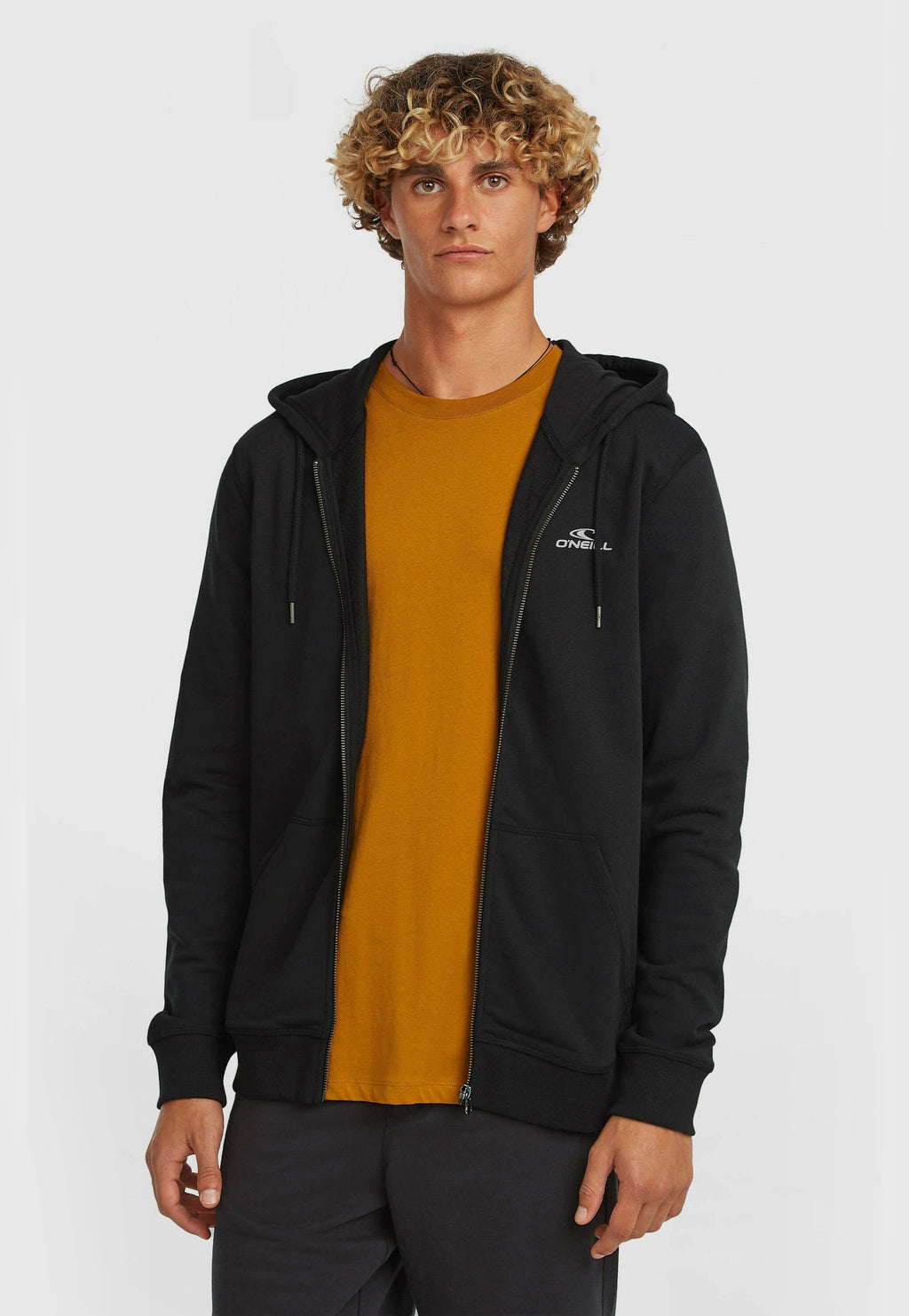 O'Neill SMALL LOGO HOODIE