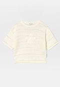 Marc O'Polo Strickpullover Media 1