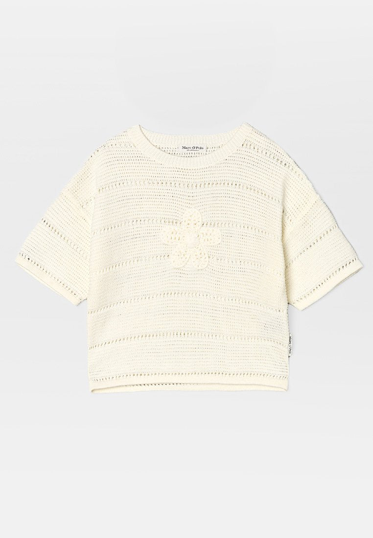 Marc O'Polo Strickpullover Media 1