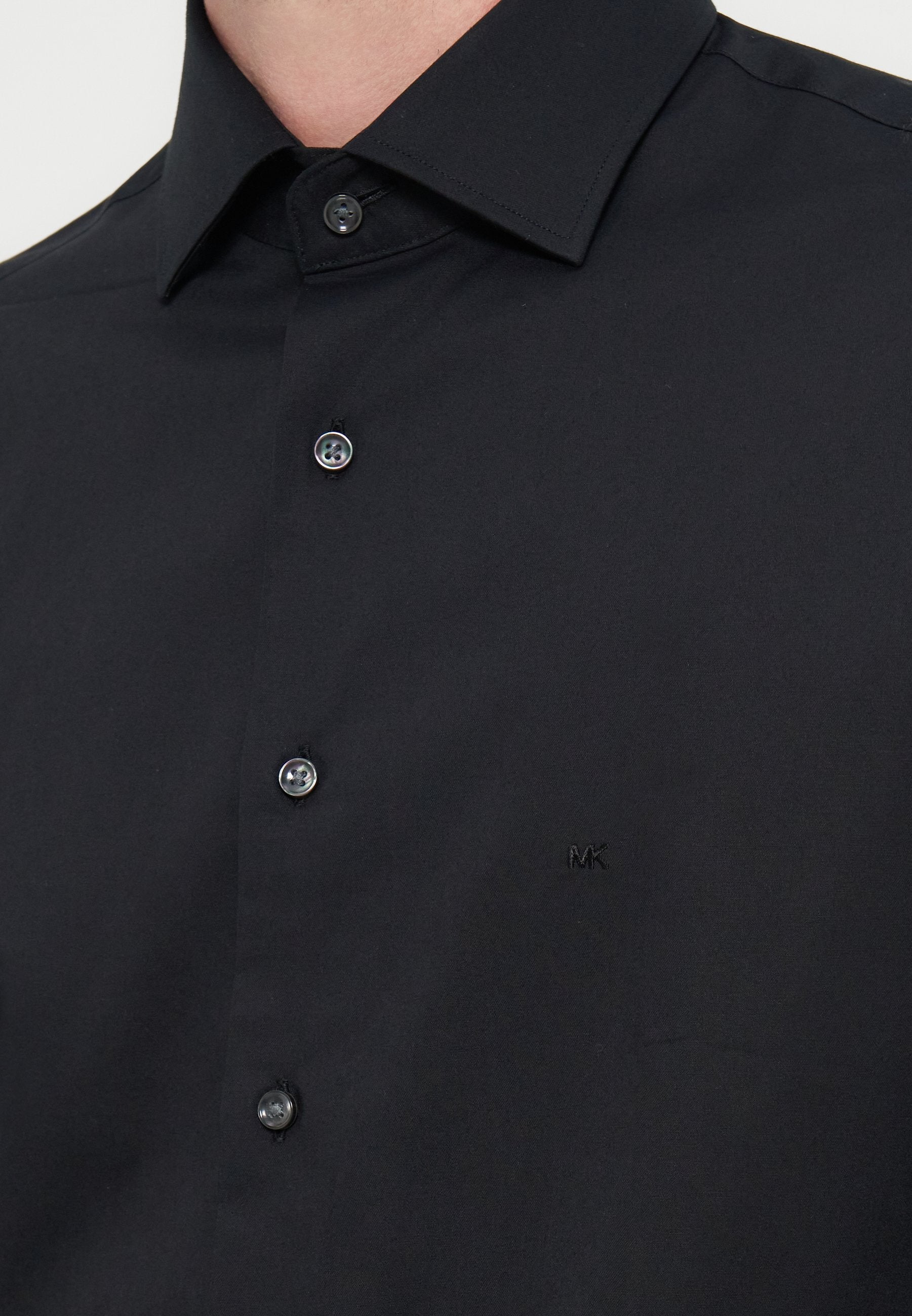 Michael Kors SLIM FIT