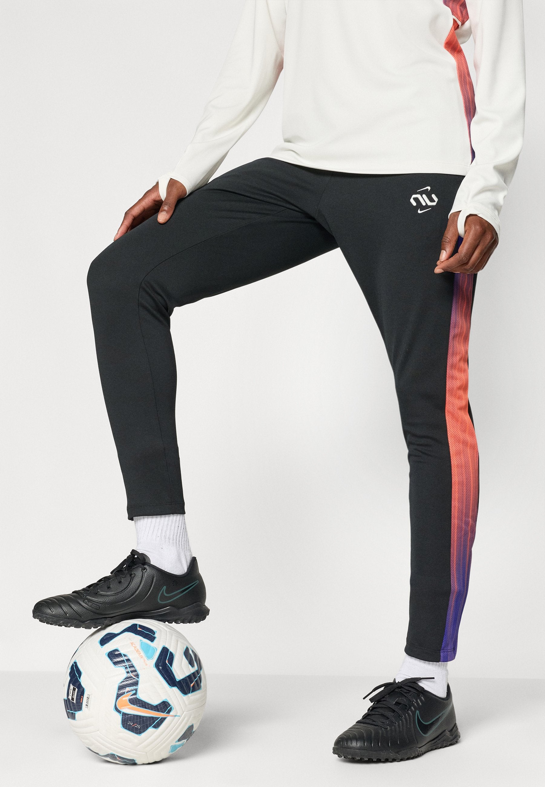 Nike Performance PANT