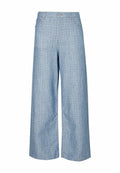Liu Jo Jeans Stoffhose Media 1
