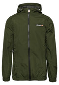 Ellesse TERRAZZO JACKET