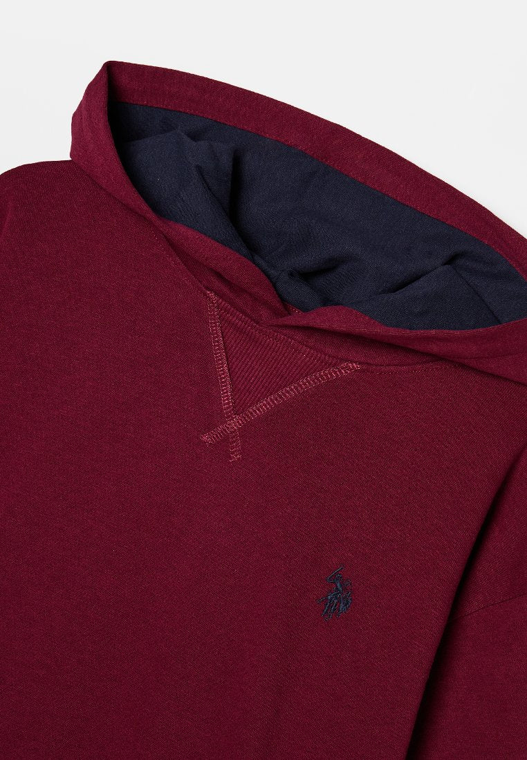 U.S. Polo Assn. RAIN