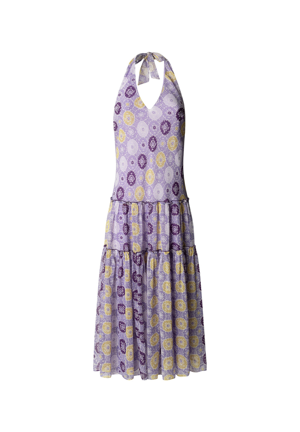 Pepe Jeans LONEY DRESS