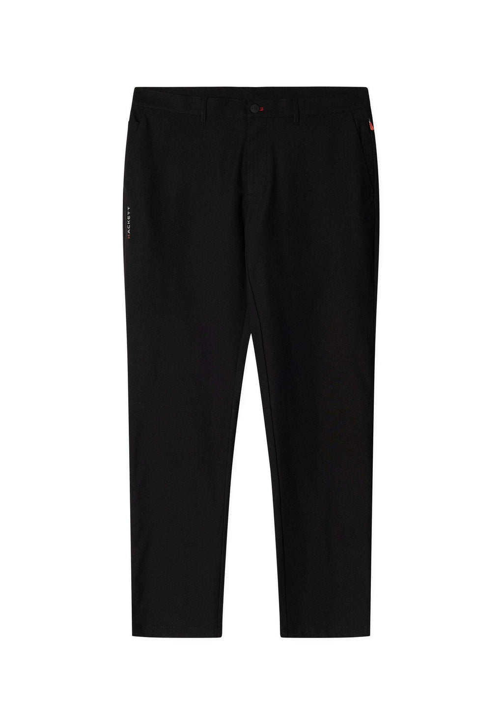 Hackett London COMMUTER