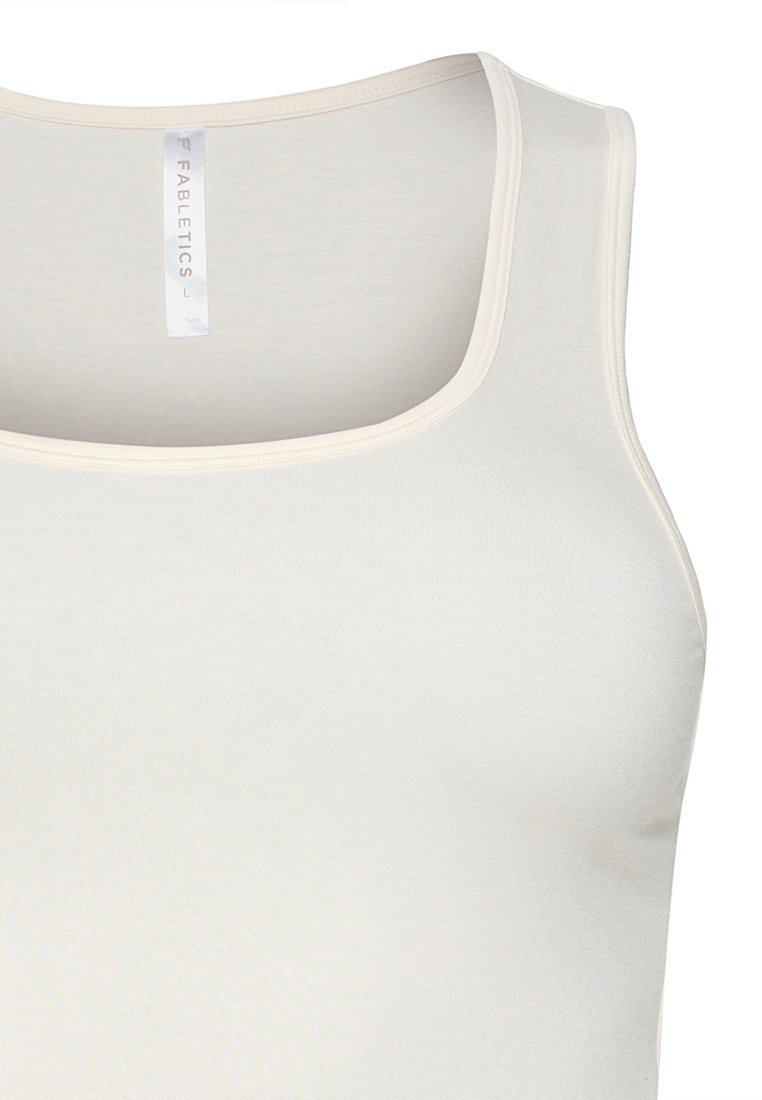 Fabletics BRITT