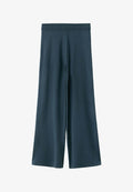 Mango ADULT - Trousers - grey