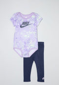 Nike Sportswear SET