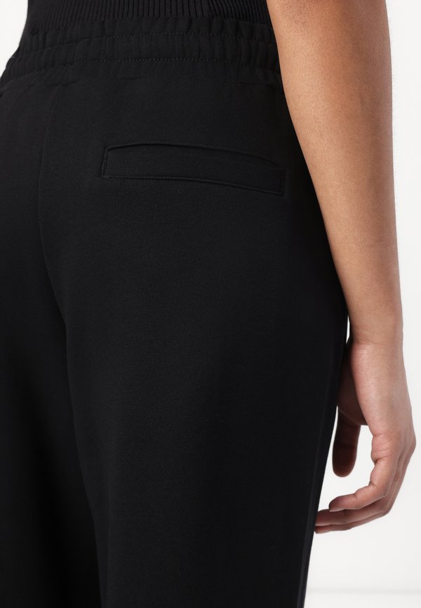 Calvin Klein FRENCH TERRY LOGO