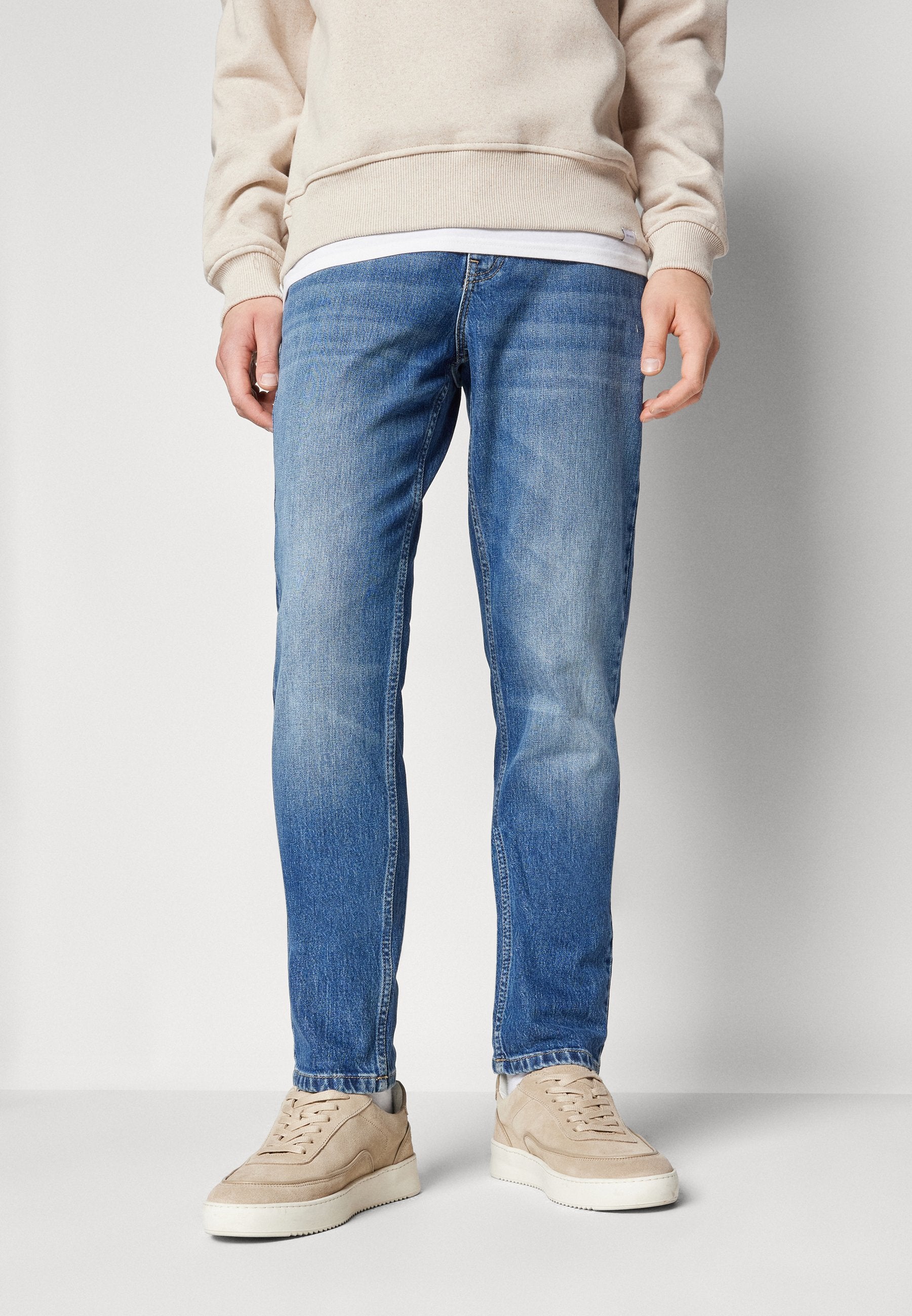 Karl Lagerfeld Jeans Jeans Slim Fit Media 3
