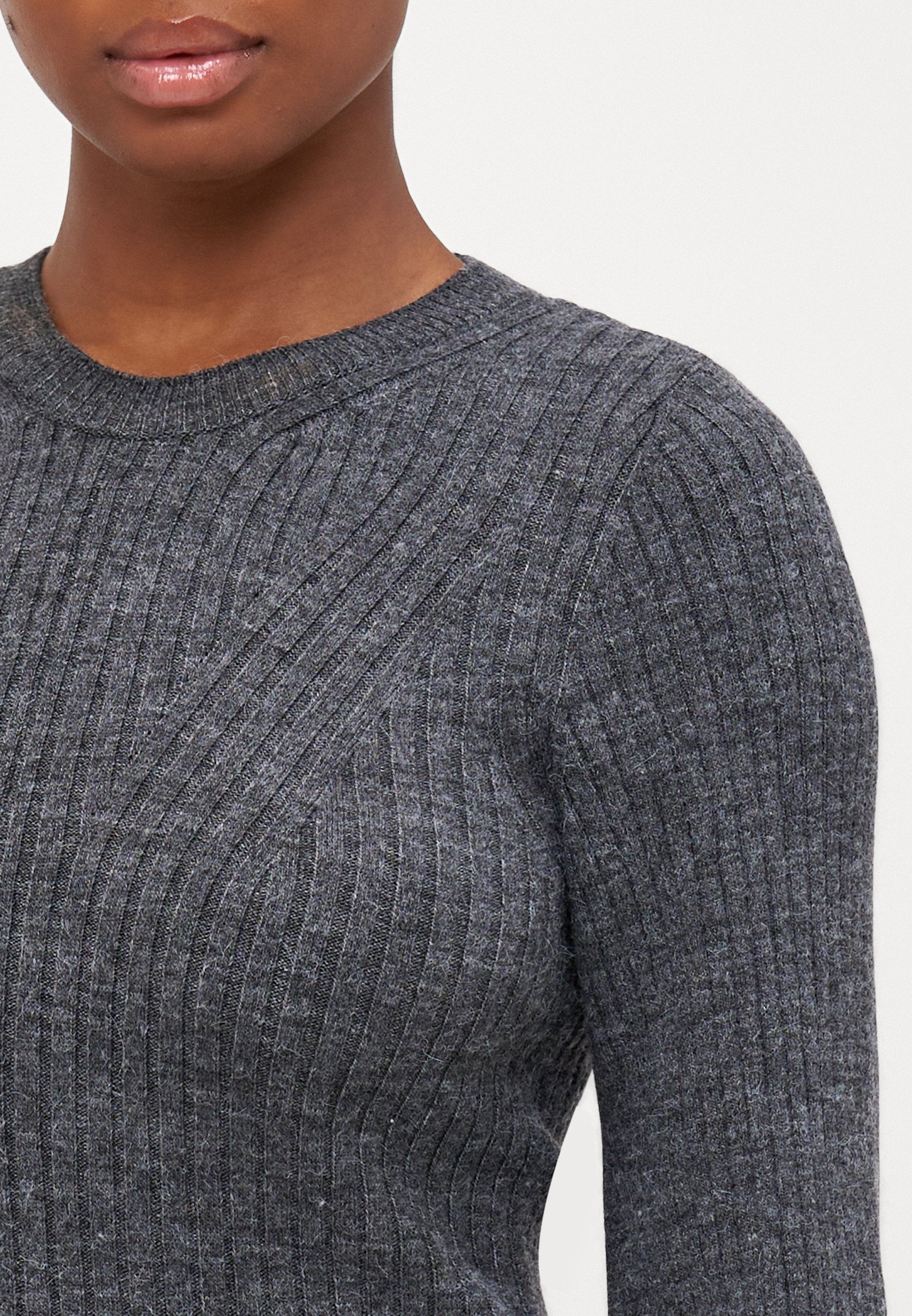 ONLMONICA O NECK DRESS Media 6