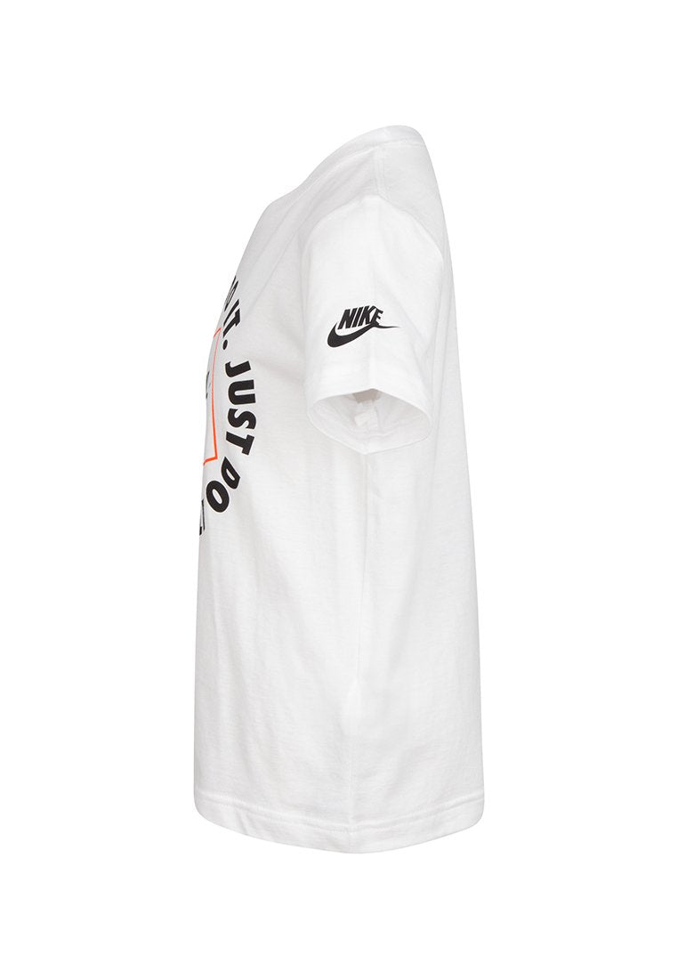 Nike Sportswear