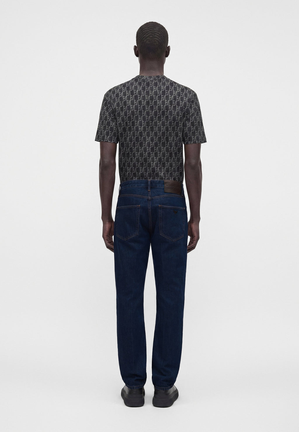 Emporio Armani