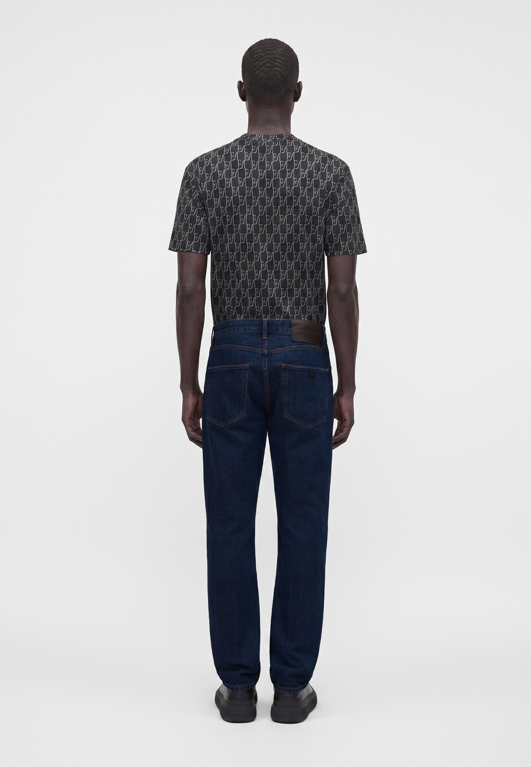 Emporio Armani