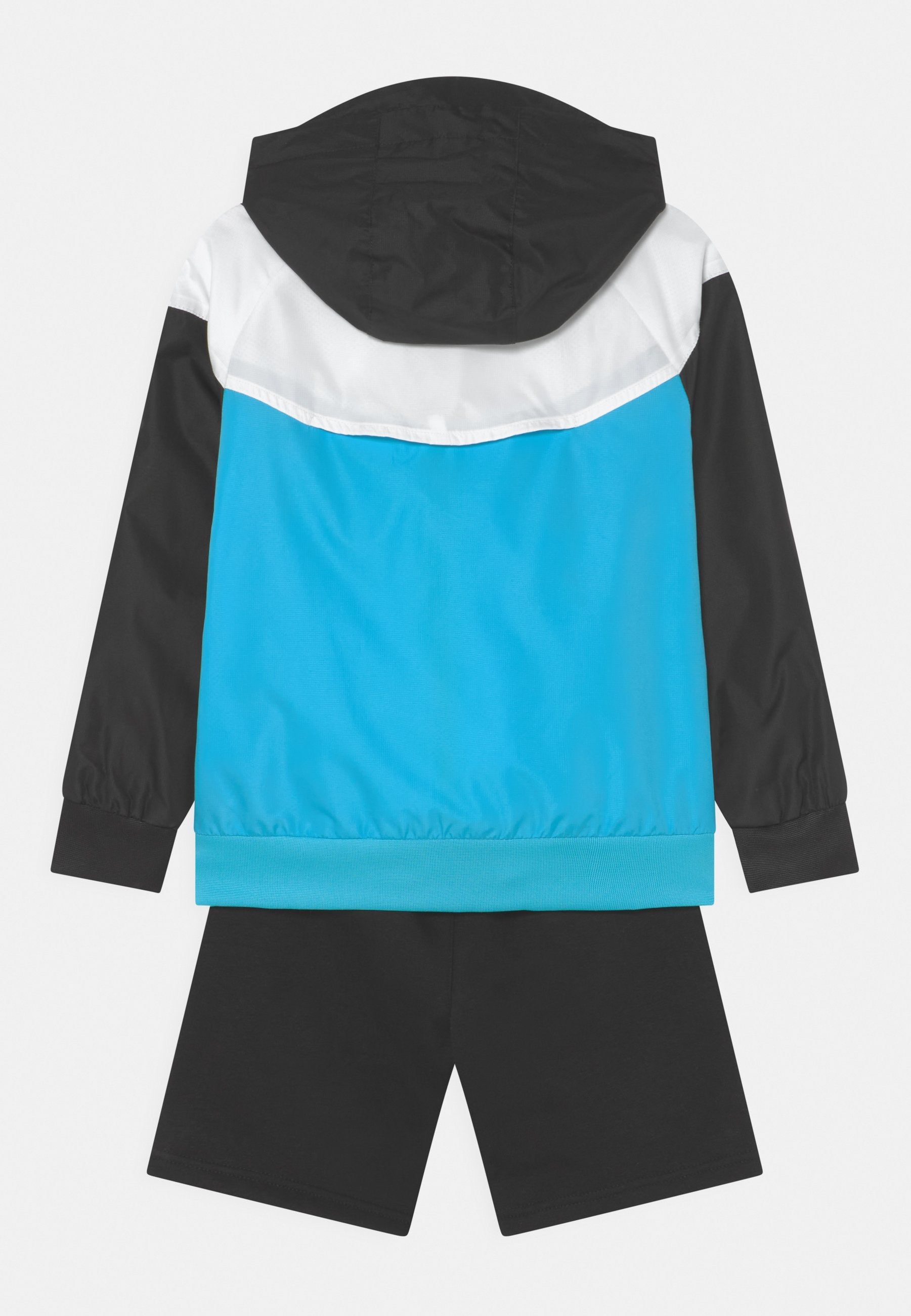Nike Sportswear ACTIVE JOY WINDRUNNER UNISEX SET