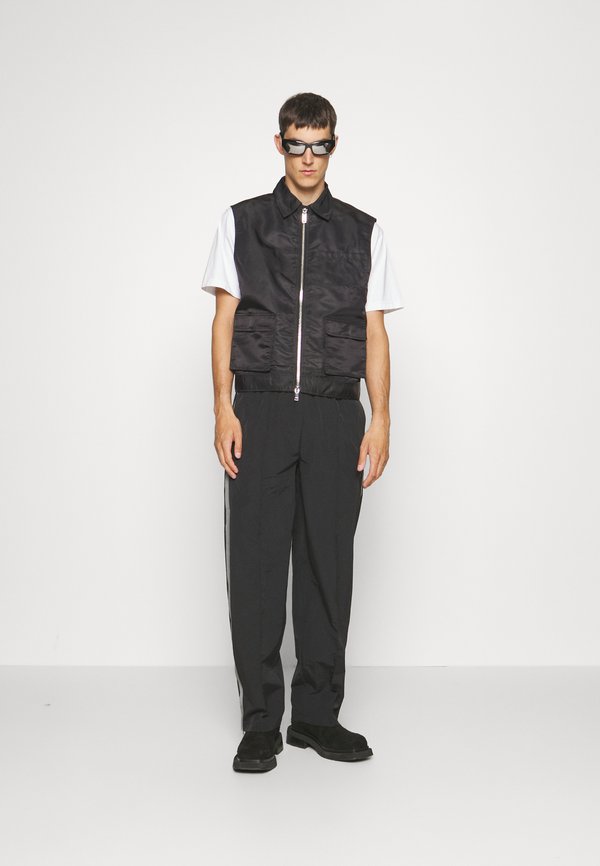 Han Kjøbenhavn TRACKSUIT TROUSERS