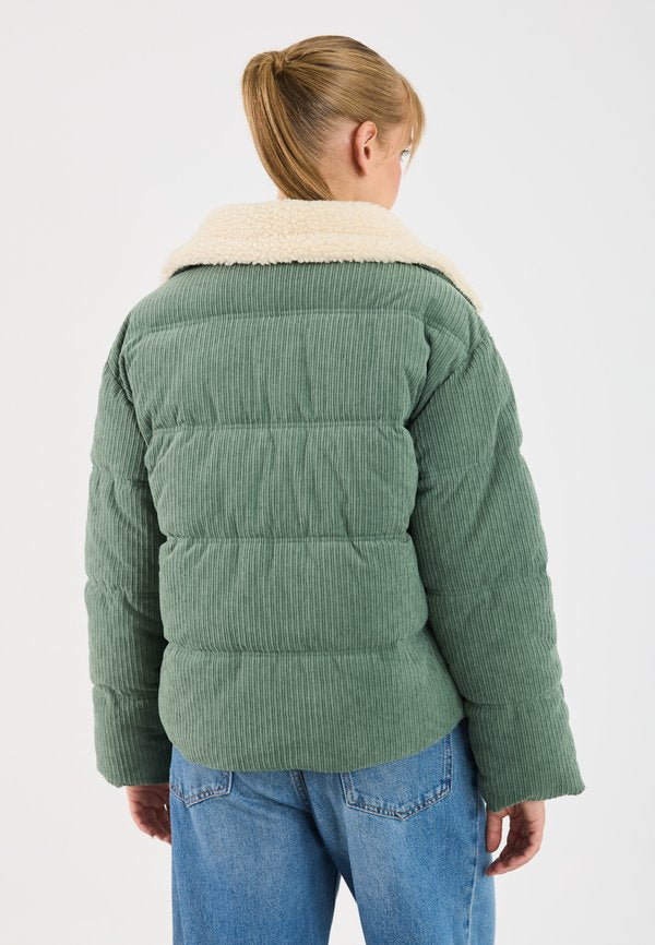 Even&Odd